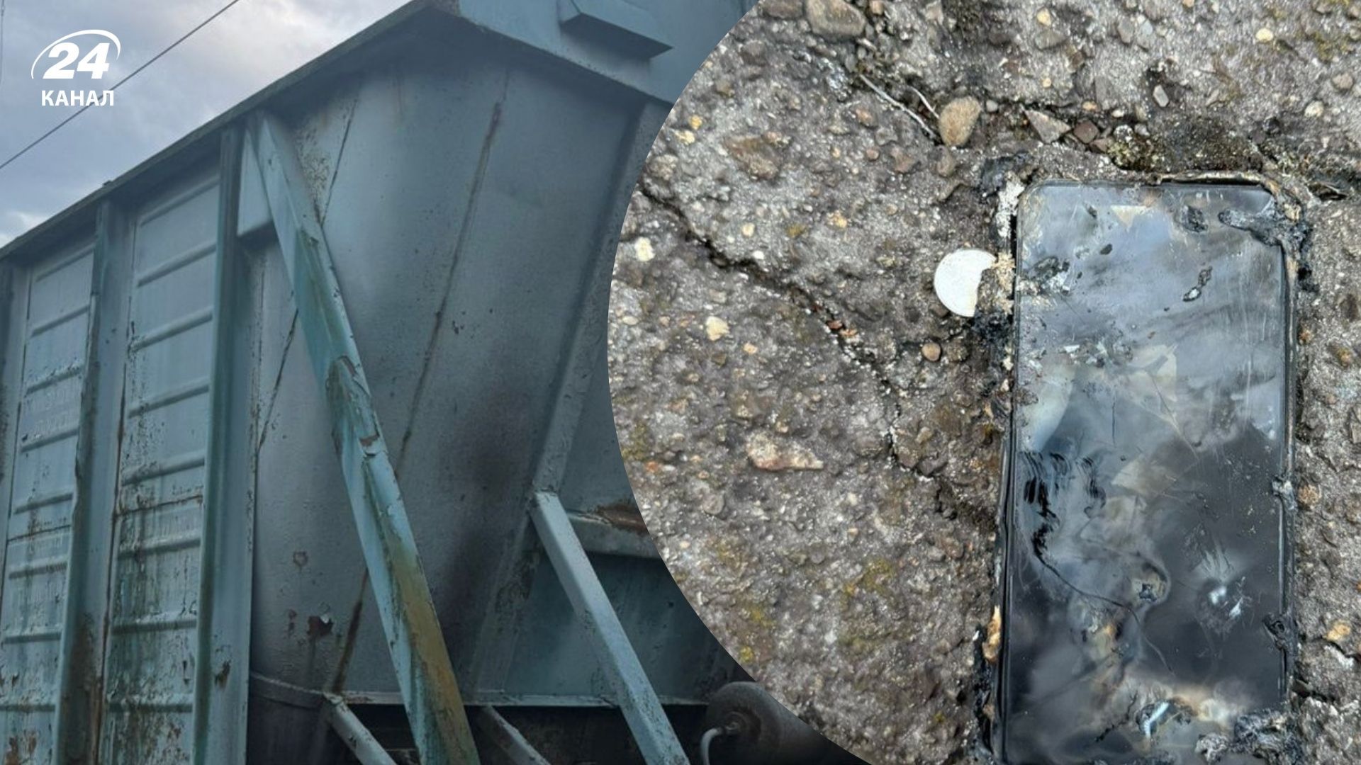 У Брюховичах підлітка уразило струмом