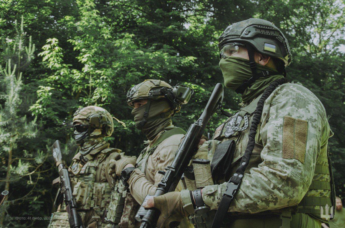 Карта фронта от Deep State на 27 июля 2025 - новости Украины - 24 Канал Карта фронта от Deep State на 27 июля 2025 - новости Украины - 24 Канал