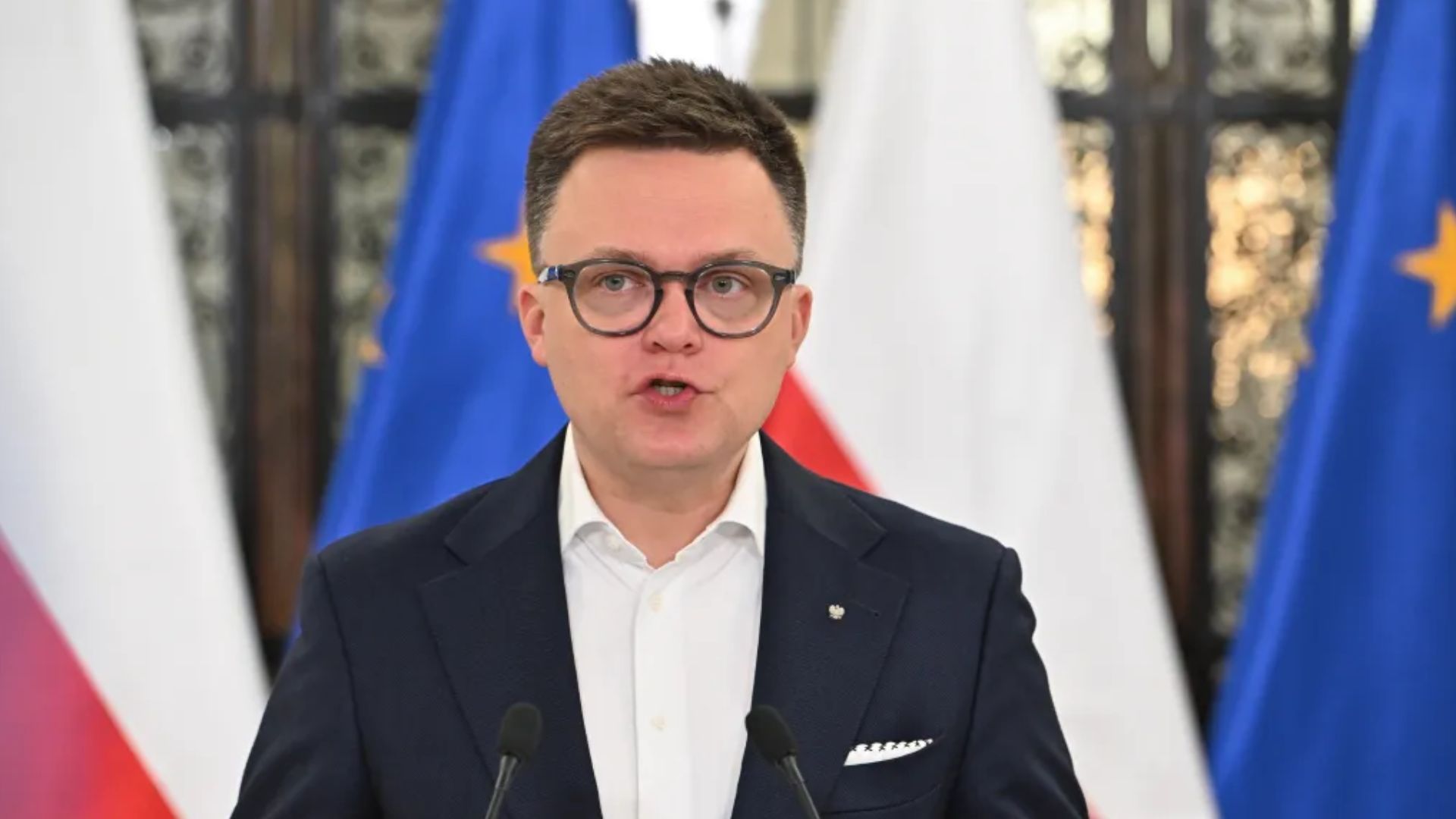 Шимон Головня Шимон Головня