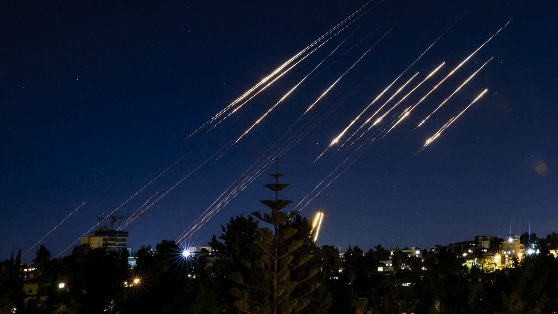 Коваленко о состоянии постоянной необъявленной войны в мире Коваленко о состоянии постоянной необъявленной войны в мире