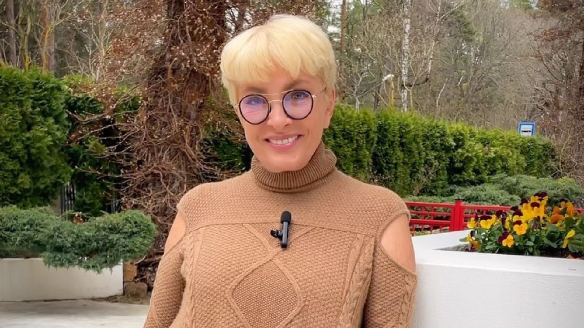 Лайма Вайкуле Лайма Вайкуле