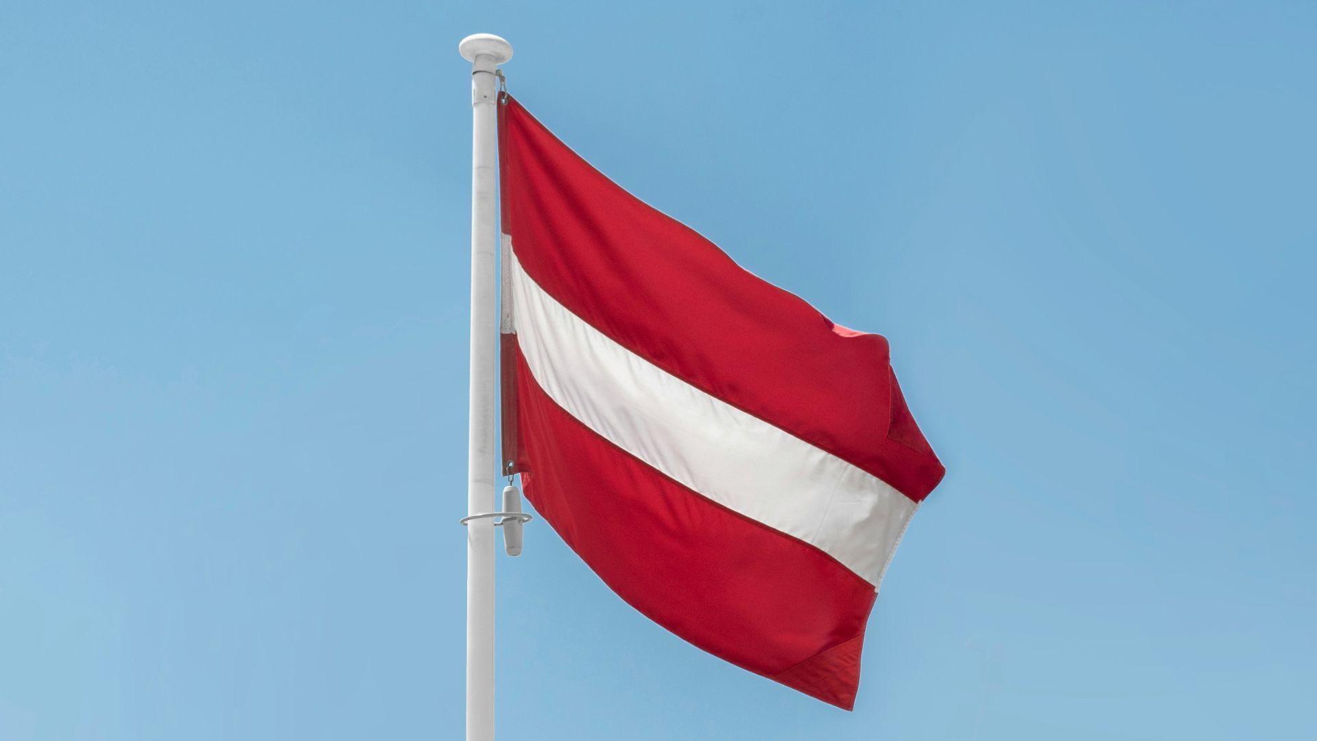 Австрия рассмотрит вступление в НАТО Австрия рассмотрит вступление в НАТО