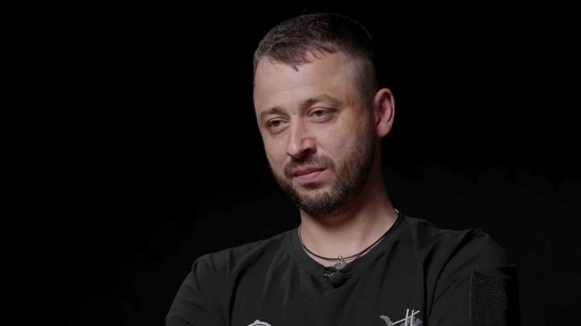 Верес різко прокоментував мобілізацію Верес різко прокоментував мобілізацію