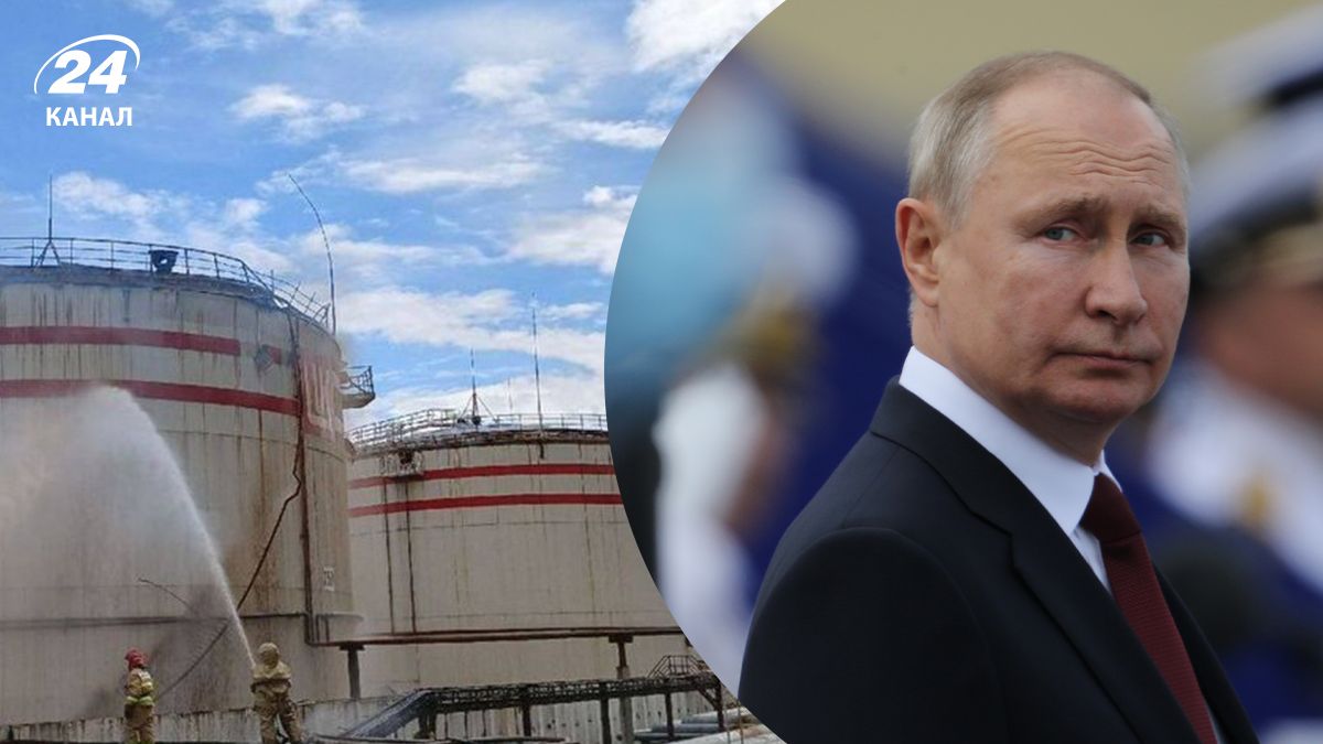 В России вводят 4-дневную рабочую неделю