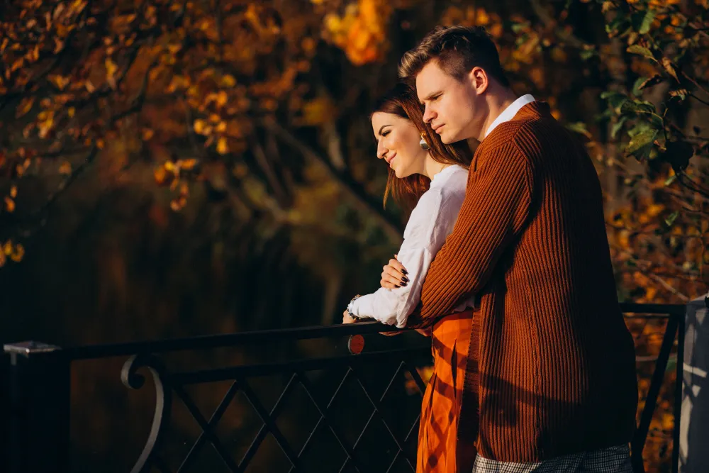 Фамилии, которые принадлежали романтикам 