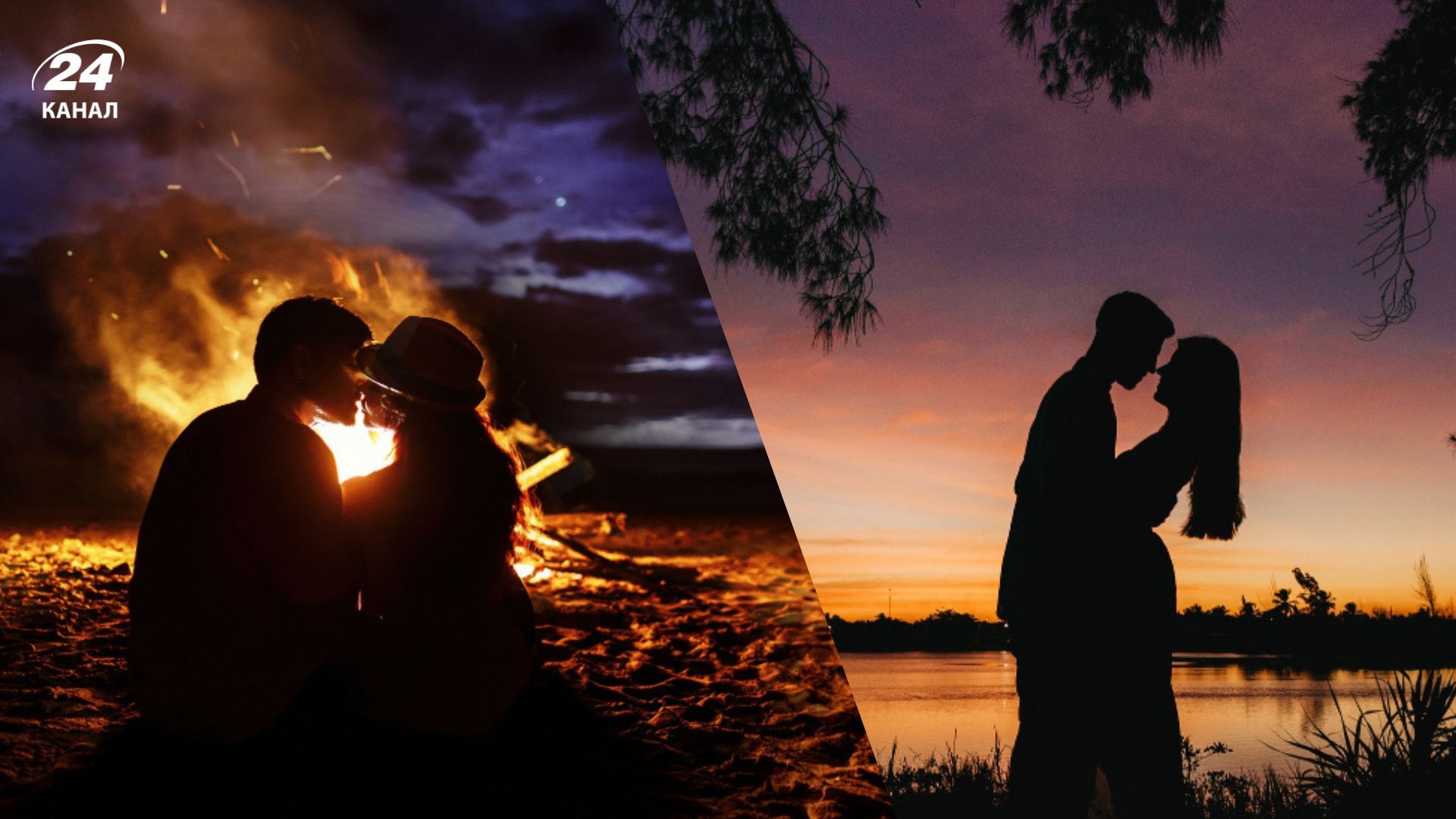 Фамилии, которые принадлежали романтикам