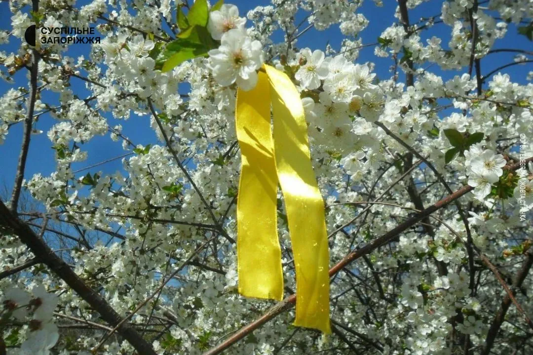 сади Філібера в Мелітополі - що це і як виглядають сади Філібера в Мелітополі - що це і як виглядають