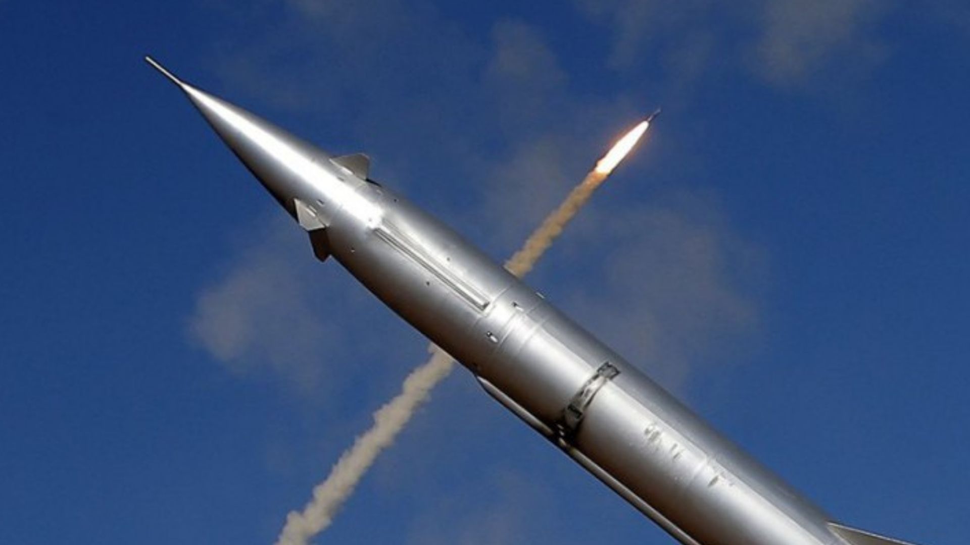 Ворог атакував автобус з людьми на Сумщині - 24 Канал