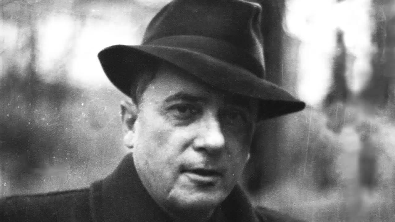 Владимир Сосюра Владимир Сосюра