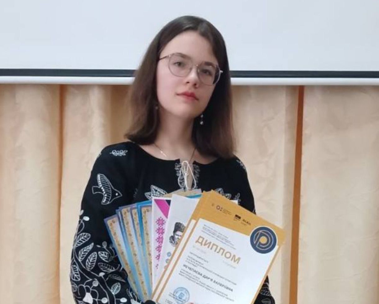 Підготовка до НМТ - поради від учасниці, яка набрала максимальні 800 балів Підготовка до НМТ - поради від учасниці, яка набрала максимальні 800 балів