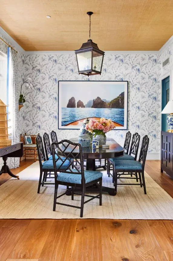 Искусство с водной тематикой Искусство с водной тематикой