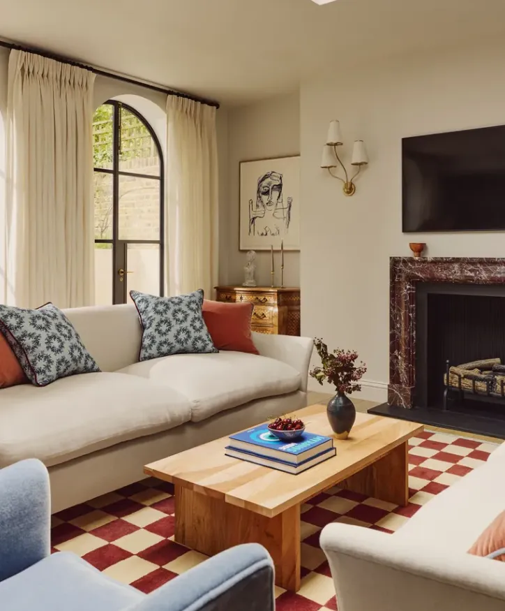 чим замінити яскраво-білий чим замінити яскраво-білий