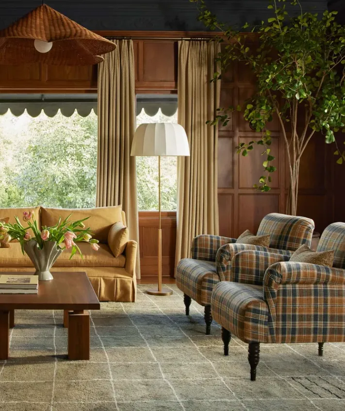 чим замінити холодний сірий чим замінити холодний сірий