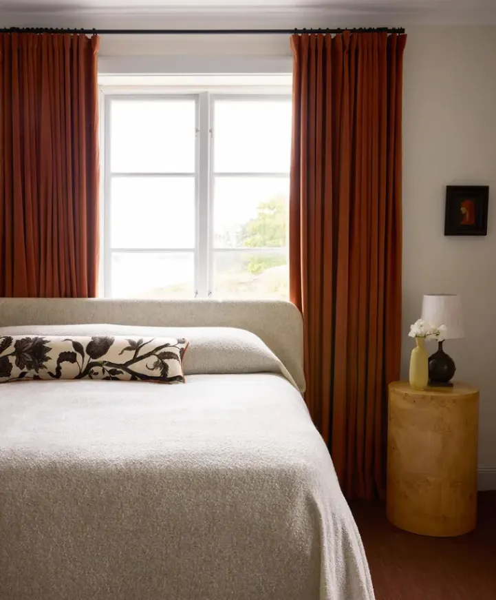 чим замінити первинні кольори чим замінити первинні кольори