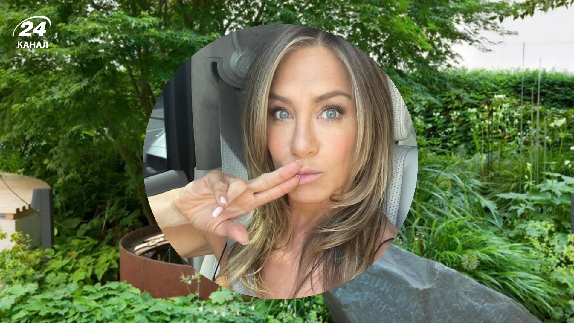 Как обустроена зона для отдыха в имении Энистон Как обустроена зона для отдыха в имении Энистон