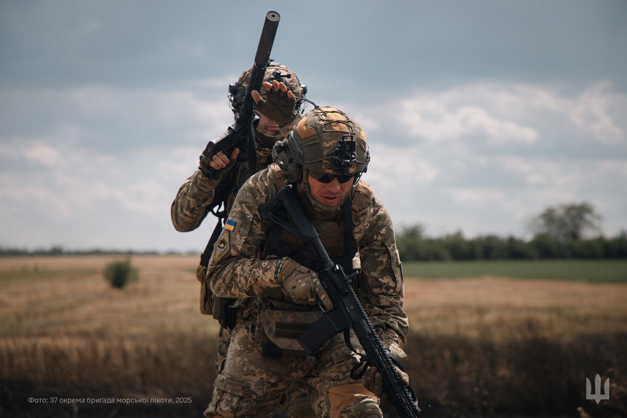 Зведення Генштабу ЗСУ за 27 липня Зведення Генштабу ЗСУ за 27 липня