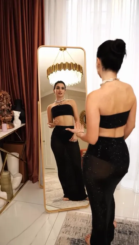 вітальня трінчер вітальня трінчер