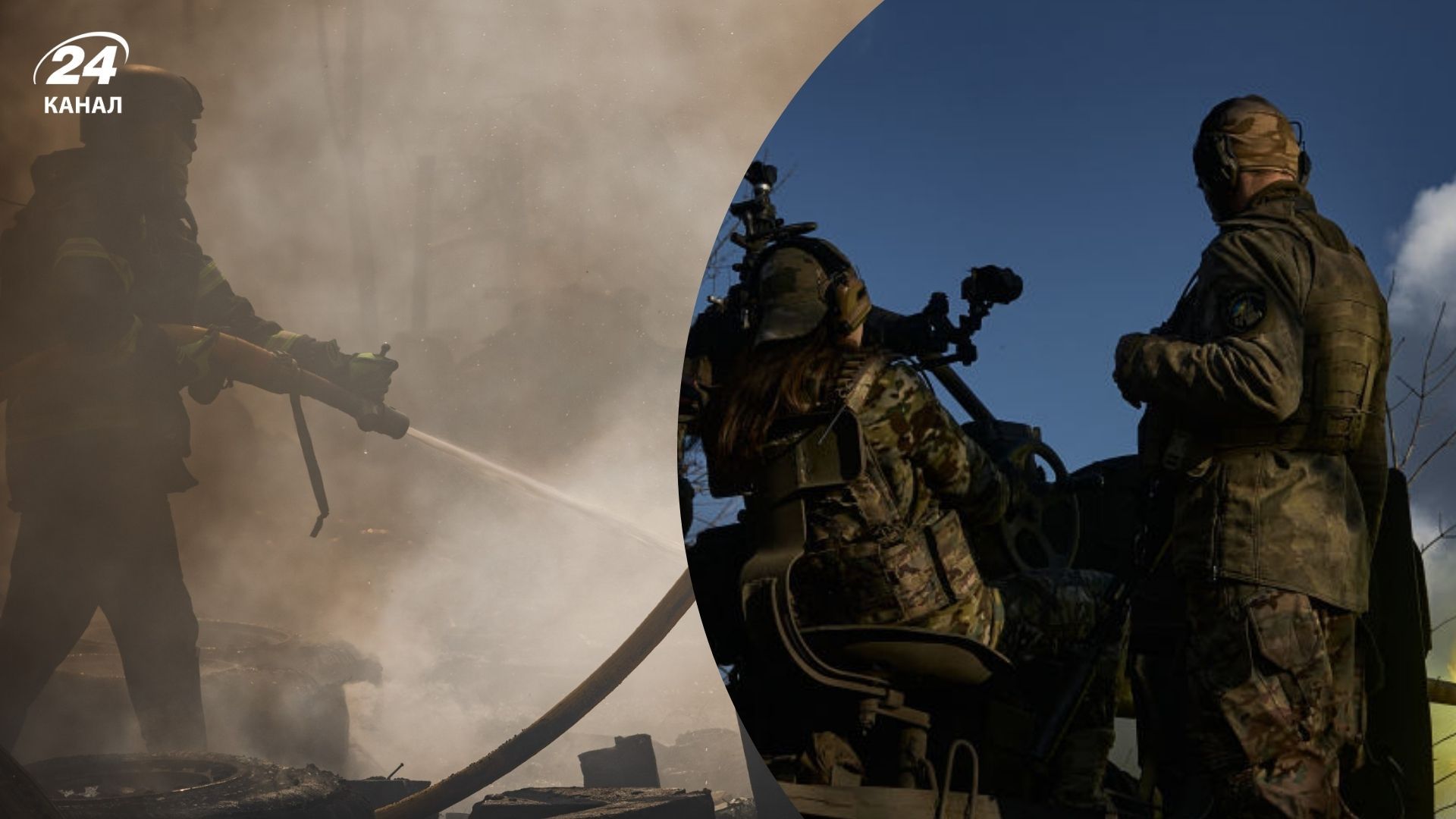 Хронология 1251 дня войны Хронология 1251 дня войны