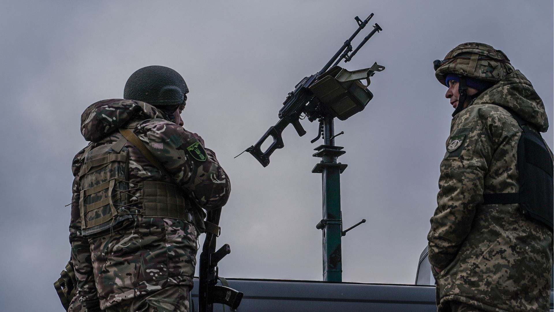 Как вступить в группы ППО при теробщинах Как вступить в группы ППО при теробщинах