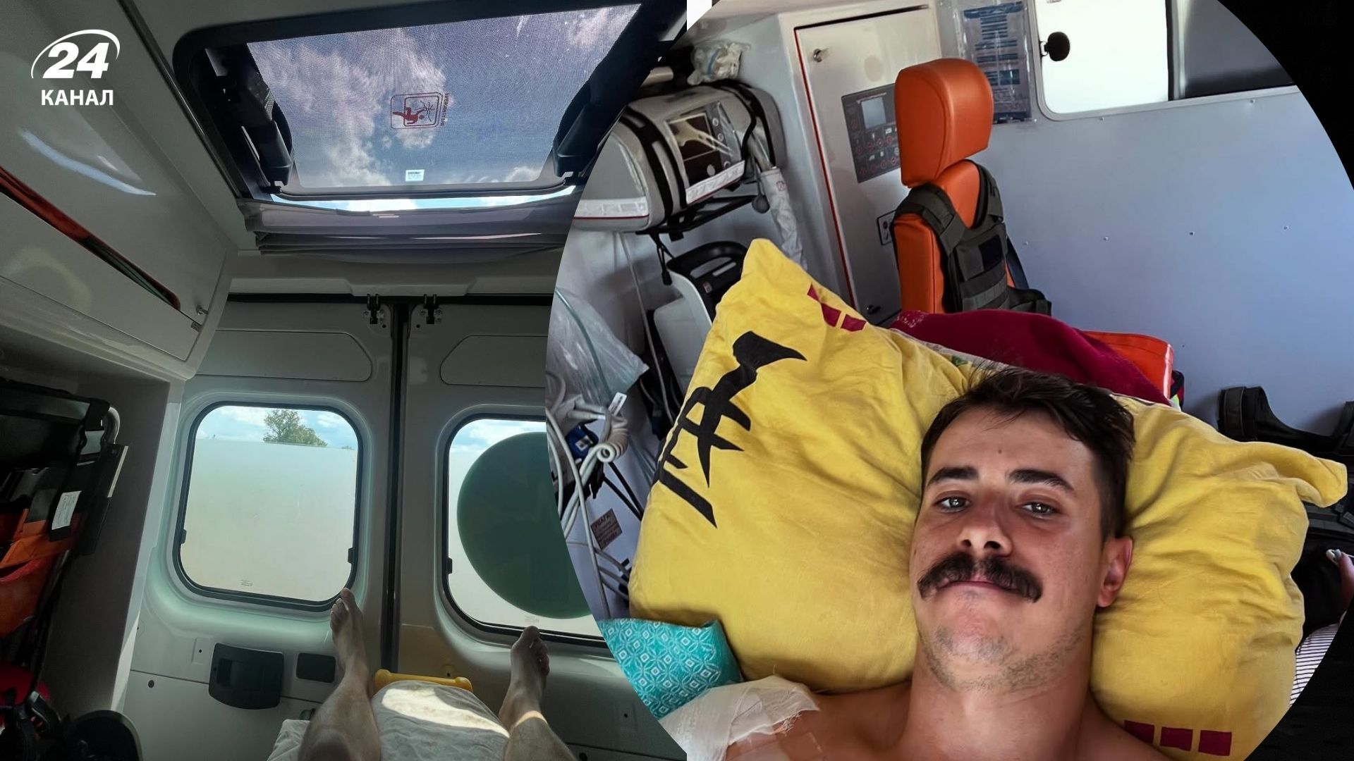 Син Костянтина Грубича Син Костянтина Грубича