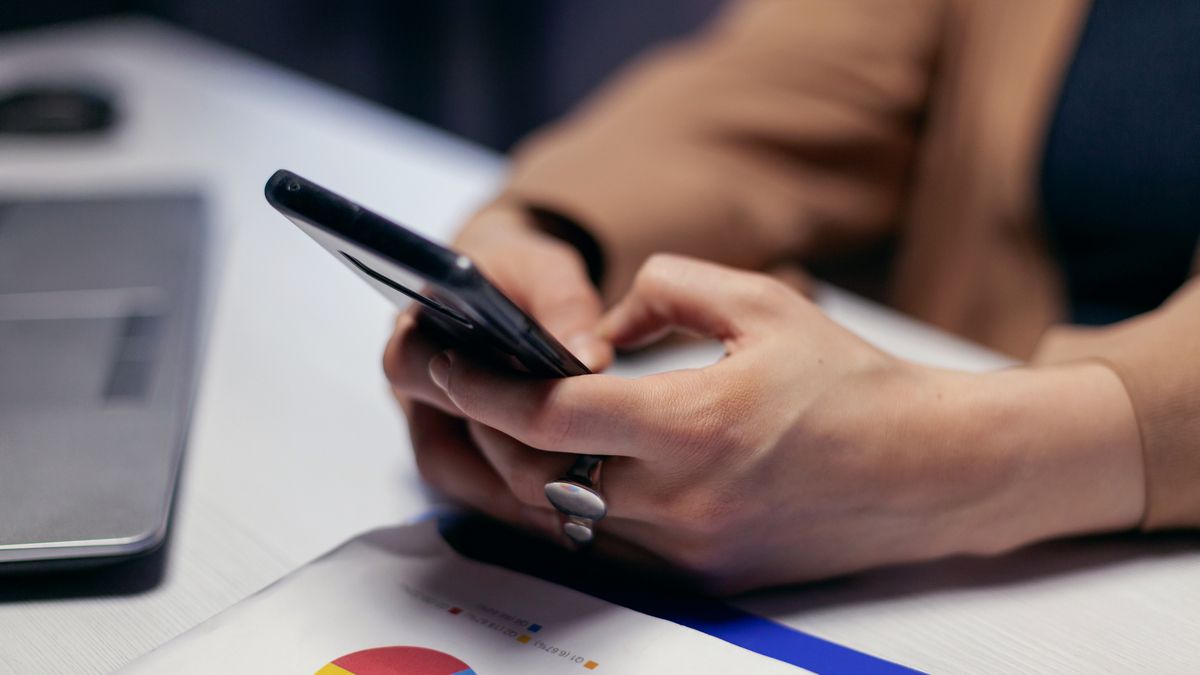 Утечка данных в Tea – фотографии и документы тысяч пользовательниц оказались в сети Утечка данных в Tea – фотографии и документы тысяч пользовательниц оказались в сети