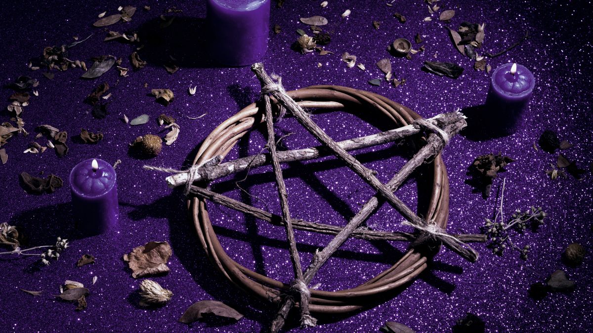 Небезпека ChatGPT – чат-бот заохочує до кривавих ритуалів та самопошкодження Небезпека ChatGPT – чат-бот заохочує до кривавих ритуалів та самопошкодження