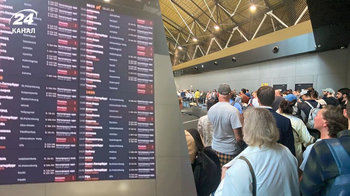 Хакеры заявили о взломе систем "Аэрофлота" Хакеры заявили о взломе систем "Аэрофлота"