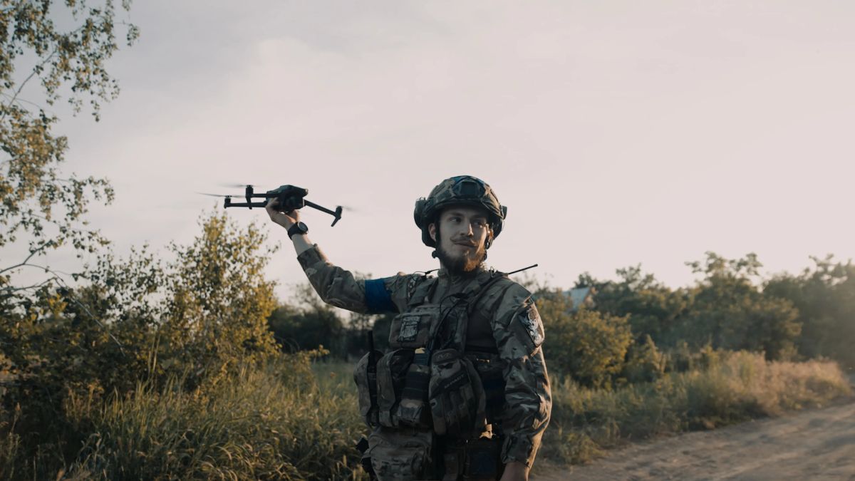 Еленовка, годовщина теракта - боец Азова рассказал о колонии и бараке 200 Еленовка, годовщина теракта - боец Азова рассказал о колонии и бараке 200