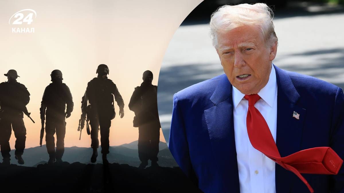 Сколько еще может продолжаться война в Украине Сколько еще может продолжаться война в Украине