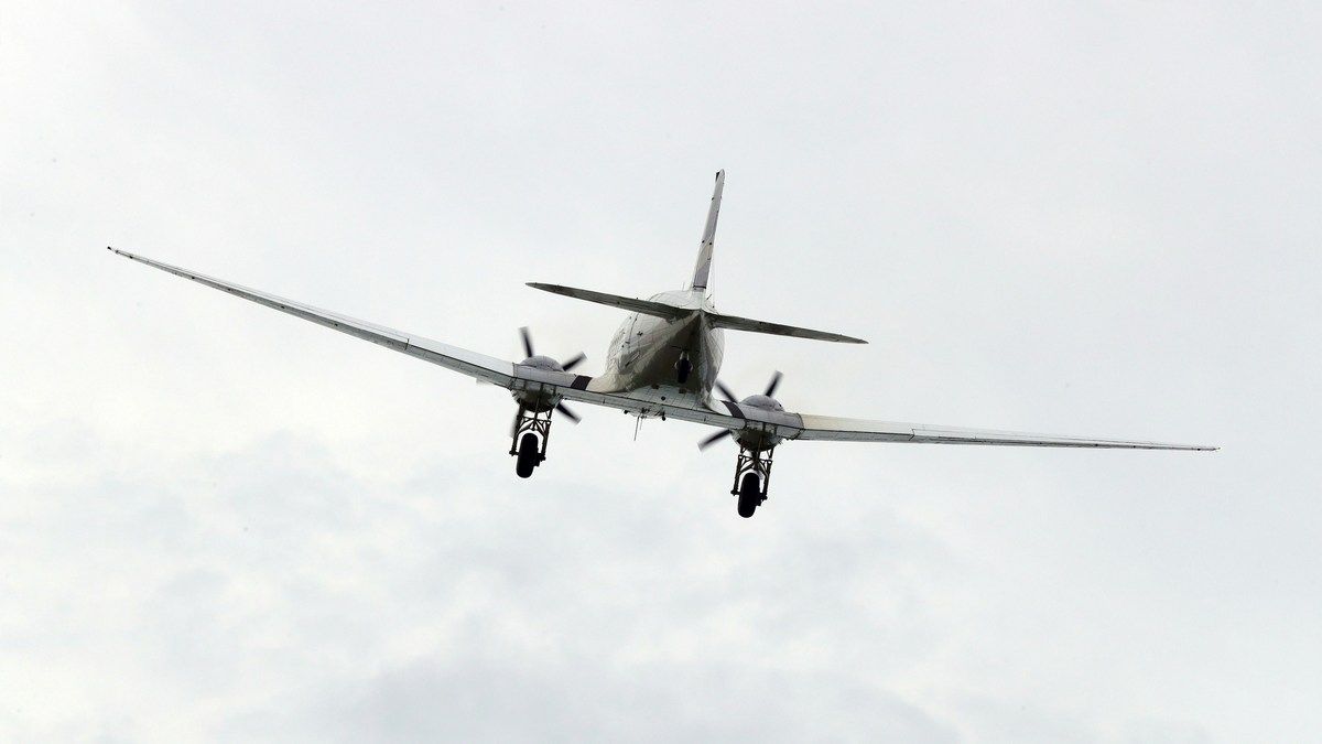 Кибератака на Аэрофлот: разрушение IT-инфраструктуры, кто такие Silent Crow и Киберпартизаны BY