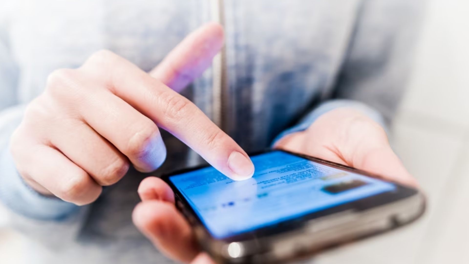 Россия может придумать новые фейки на фоне событий в Украине Россия может придумать новые фейки на фоне событий в Украине