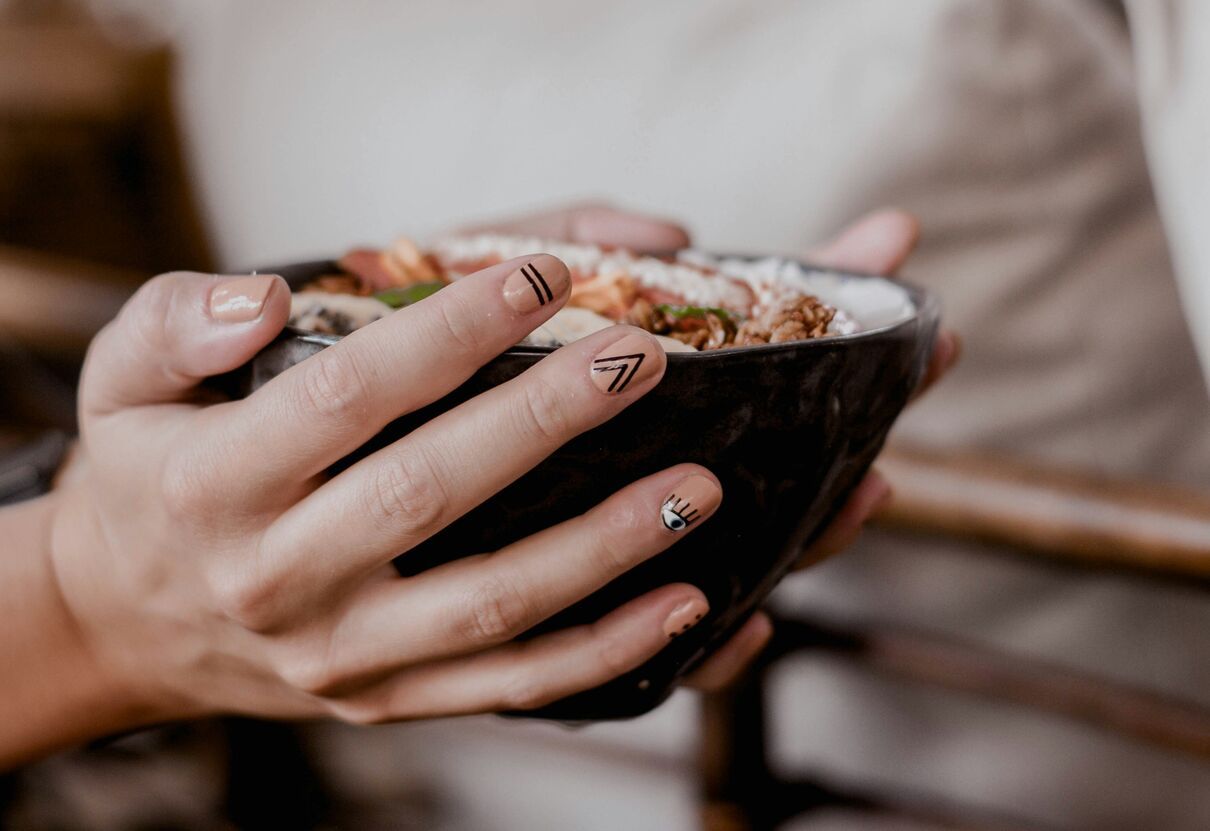 Страва, якою варто пишатися