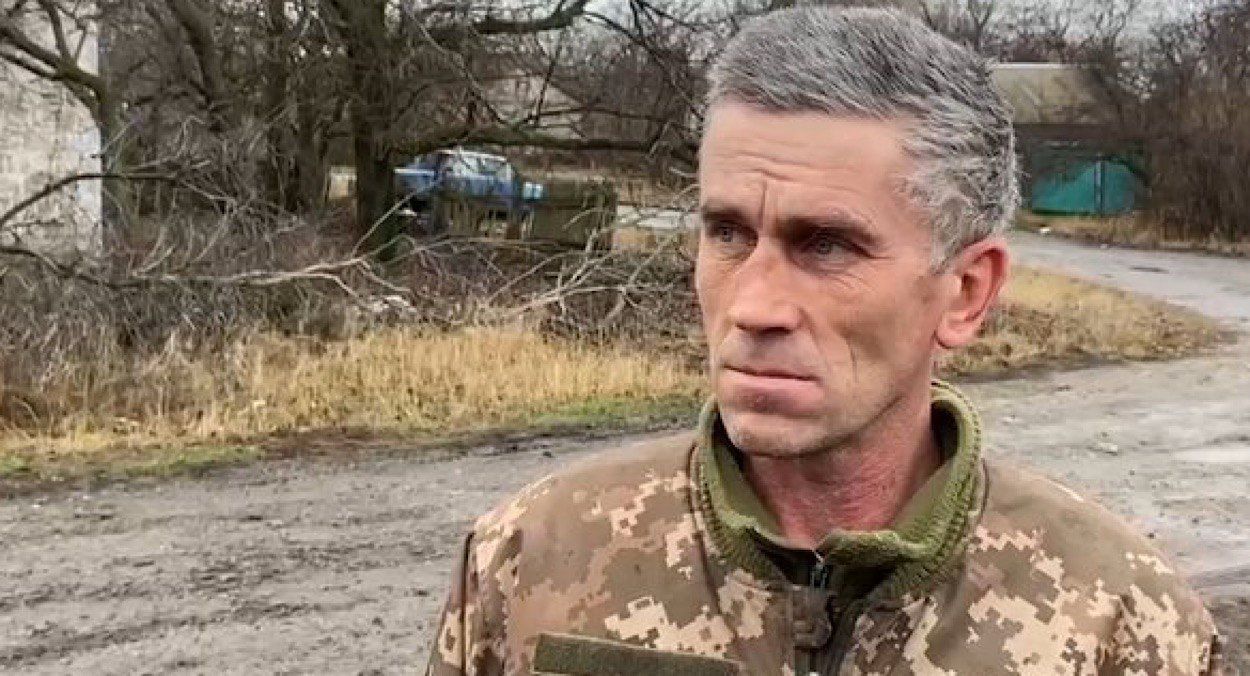 Анатолий Тараненко Анатолий Тараненко