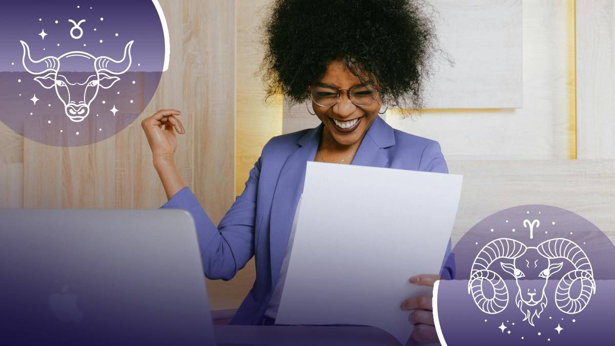 Для кого серпень 2025 буде успішним Для кого серпень 2025 буде успішним