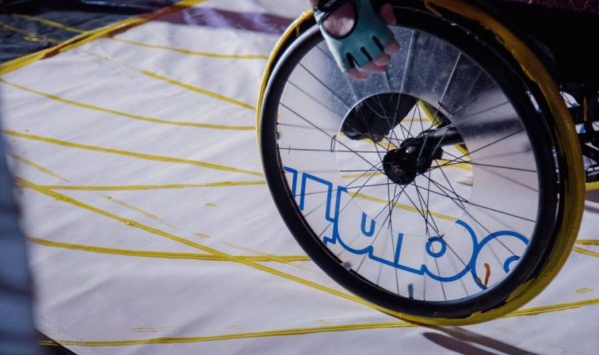 ветеран - Тренди ветеран - Тренди