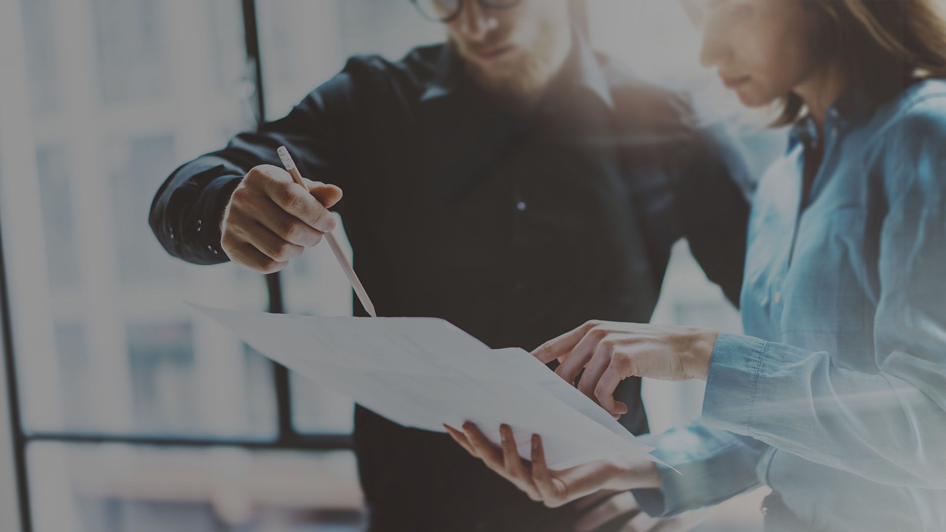 Из белого списка бизнеса исключили более 3 200 компаний – ждут ли их налоговые проверки - Бизнес Из белого списка бизнеса исключили более 3 200 компаний – ждут ли их налоговые проверки - Бизнес