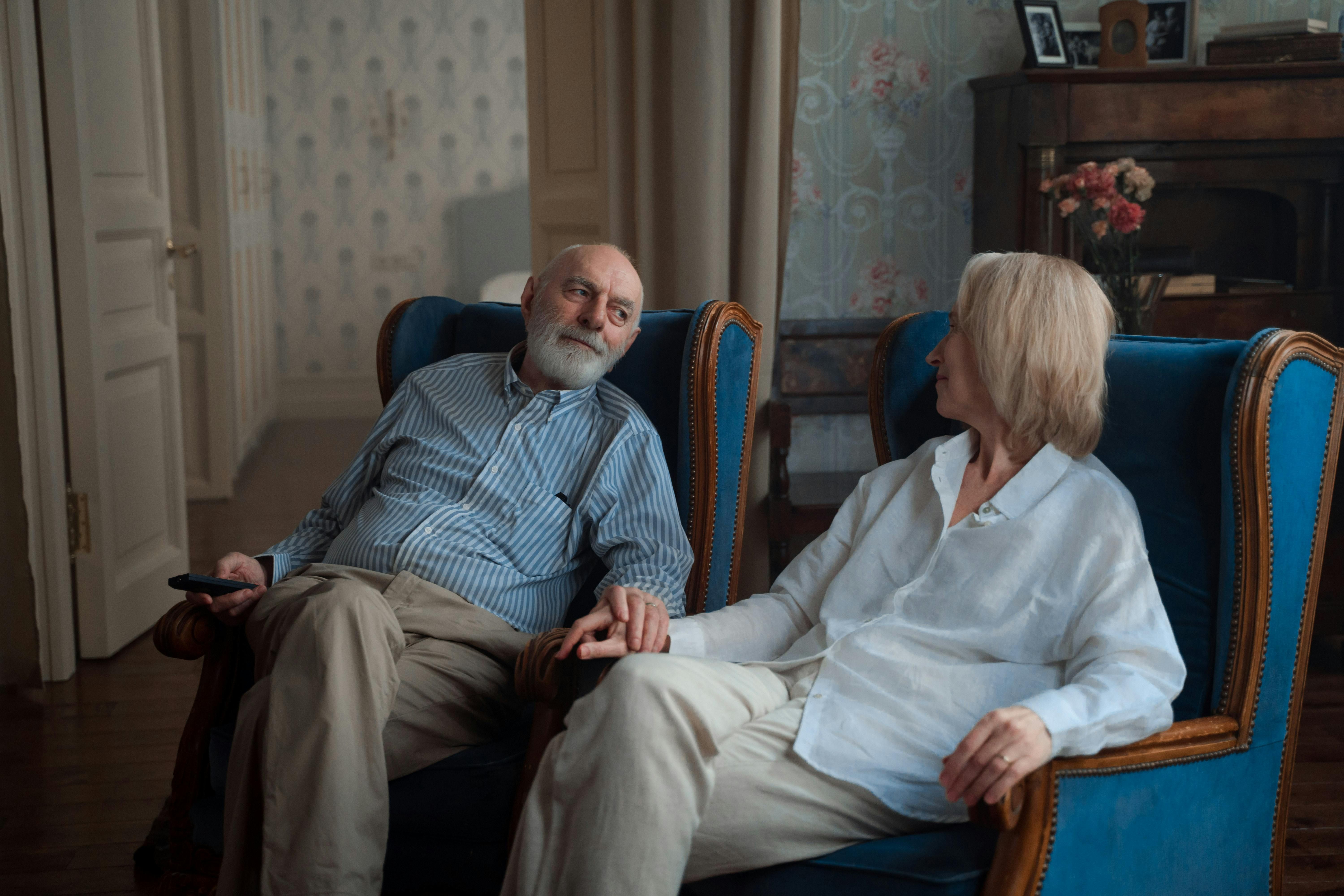 Специальные льготы для пенсионеров Специальные льготы для пенсионеров