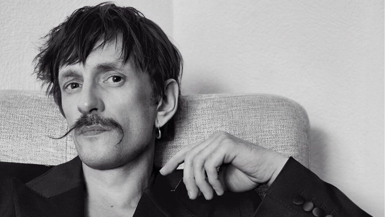 Мар'ян Пирожок Мар'ян Пирожок