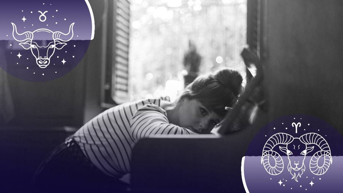 У кого 29 липня почнеться чорна смуга У кого 29 липня почнеться чорна смуга