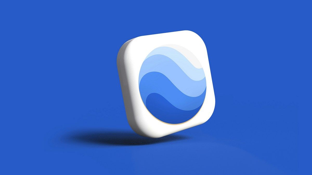 Google заплатит аргентинцу за публикацию его обнаженных фото в Street View Google заплатит аргентинцу за публикацию его обнаженных фото в Street View