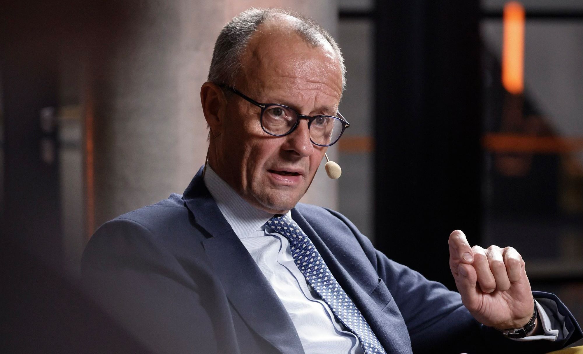 Две страны ЕС не удовлетворены соглашением с Трампом