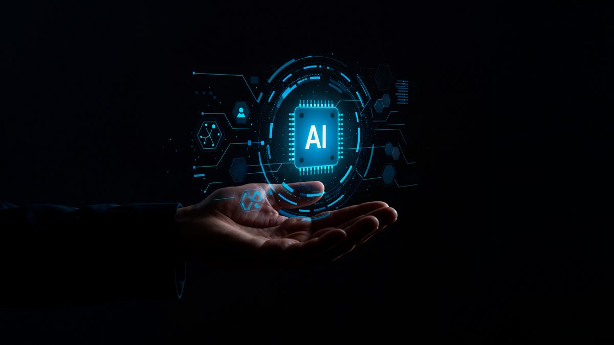 ИИ-агенты – что это такое, как они работают и для чего нужны