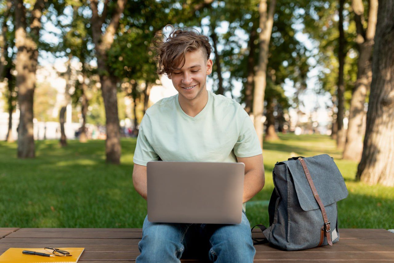 Вступи до коледжу 2025 після 9 і 11 класу - покрокова інструкція для абітурієнтів Вступи до коледжу 2025 після 9 і 11 класу - покрокова інструкція для абітурієнтів