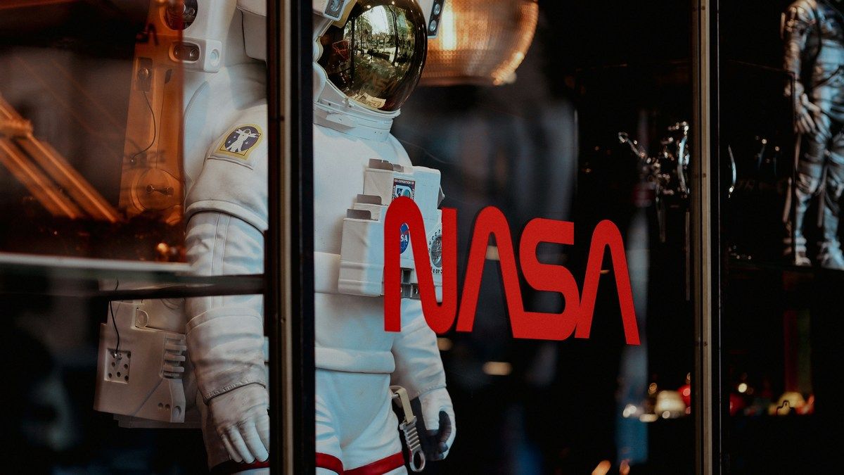 Переговоры NASA и Роскосмоса стартуют 31 июля 2025 года Переговоры NASA и Роскосмоса стартуют 31 июля 2025 года