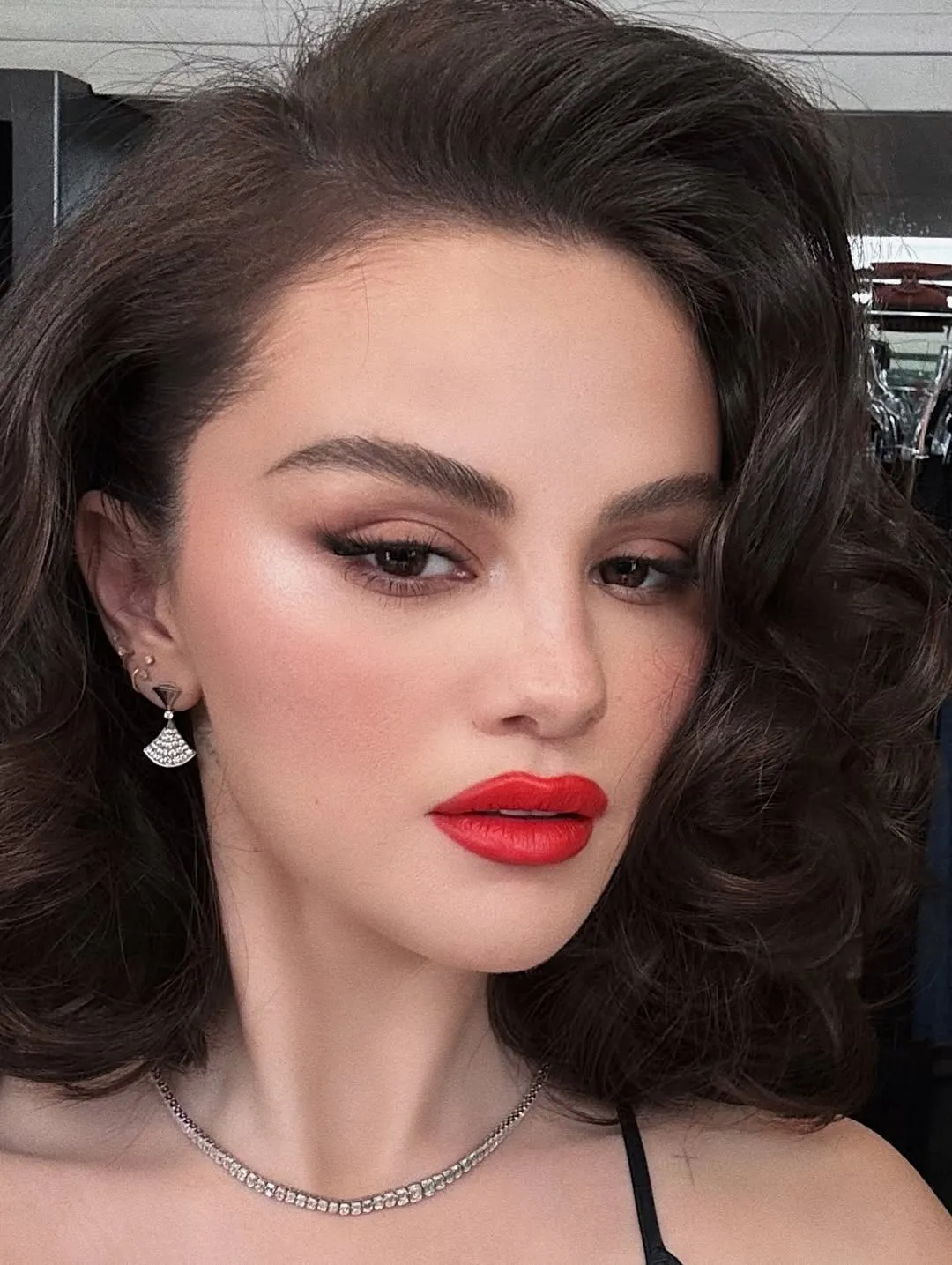 Стрижки каре для тонкого волосся Стрижки каре для тонкого волосся