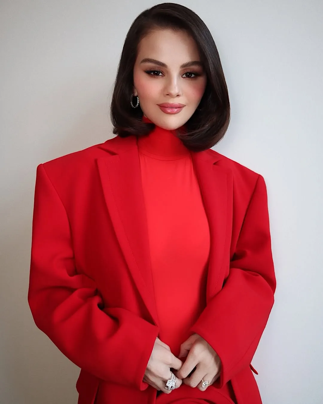 Стрижки каре для тонкого волосся Стрижки каре для тонкого волосся