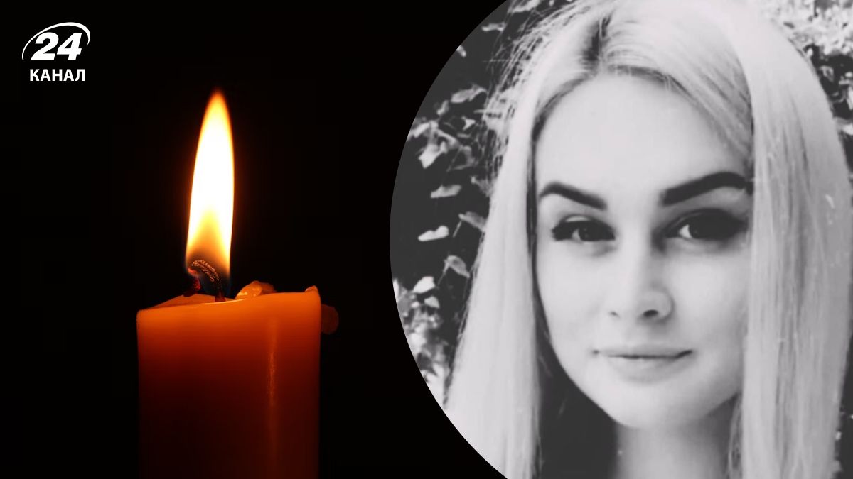 В результате ракетного удара по Каменскому погибли беременная женщина - 24 Канал В результате ракетного удара по Каменскому погибли беременная женщина - 24 Канал