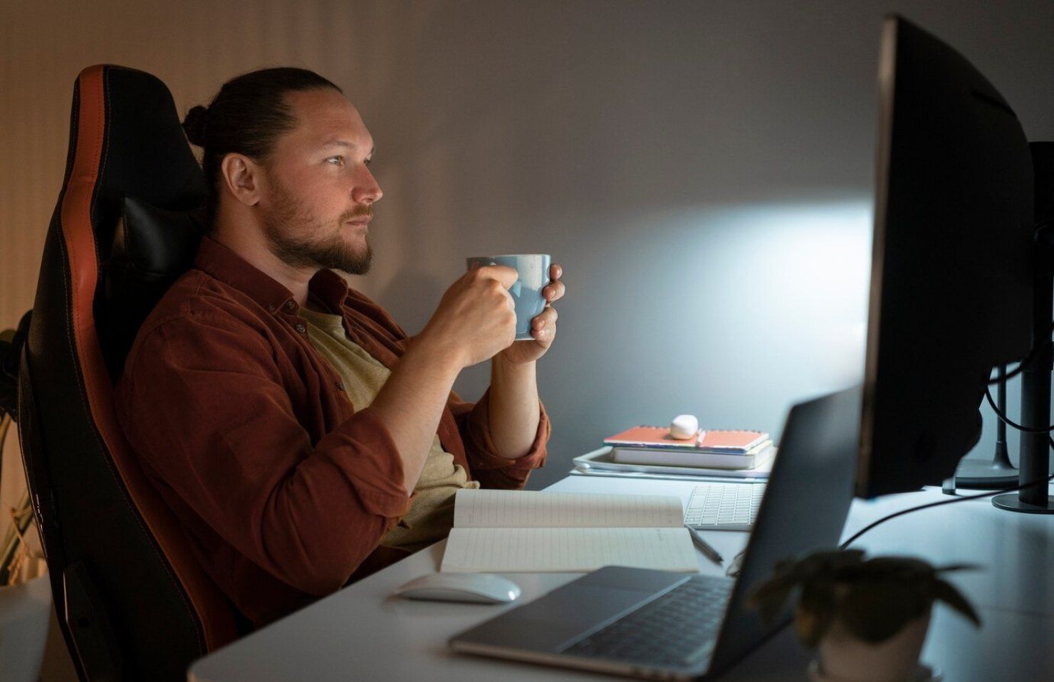 Хто в Україні заробляє найбільше: топ сфер із найвищими зарплатами - Бізнес Хто в Україні заробляє найбільше: топ сфер із найвищими зарплатами - Бізнес