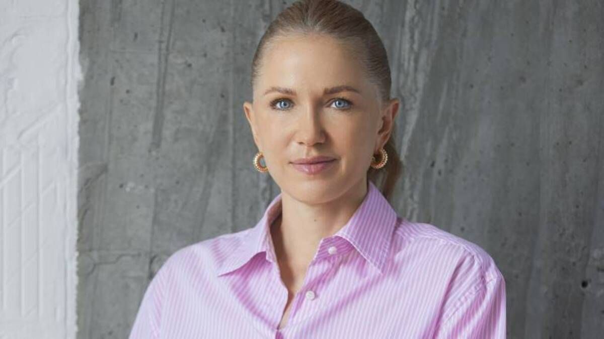 Реформа ипотеки, какие изменения предусмотрены - комментирует финдиректор РИЕЛ - Недвижимость Реформа ипотеки, какие изменения предусмотрены - комментирует финдиректор РИЕЛ - Недвижимость