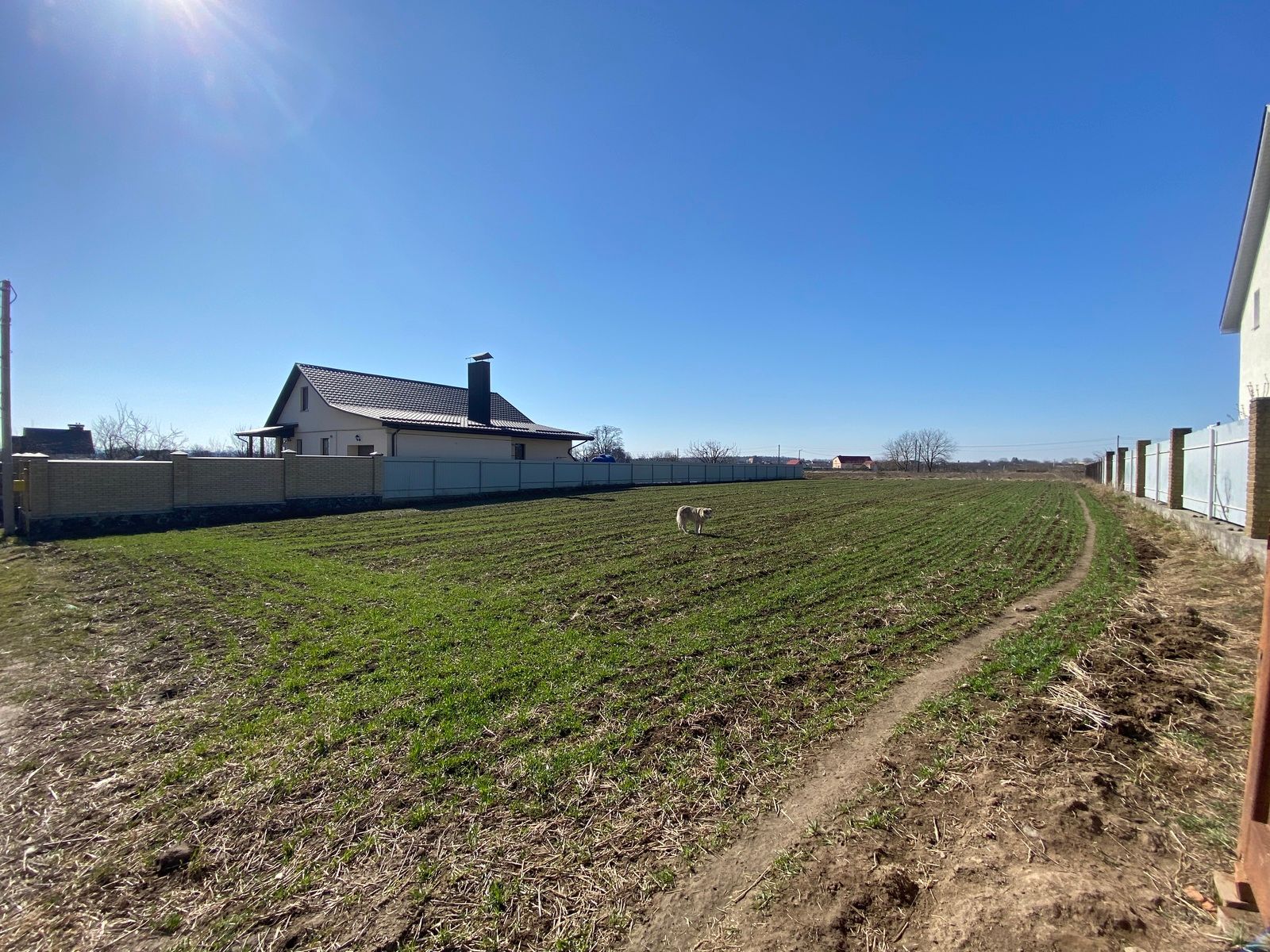 Как расторгнуть договор аренды Как расторгнуть договор аренды